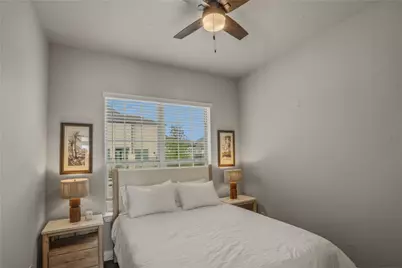 3353 Morning Dove Lane, Arlington, TX 76005 - Photo 30