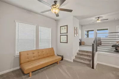 3353 Morning Dove Lane, Arlington, TX 76005 - Photo 20