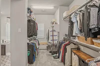 3353 Morning Dove Lane, Arlington, TX 76005 - Photo 26