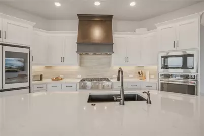 3353 Morning Dove Lane, Arlington, TX 76005 - Photo 16