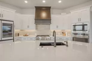 3353 Morning Dove Ln, Arlington, TX 76005 - Photo 16