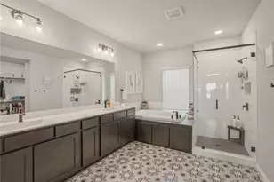 3353 Morning Dove Ln, Arlington, TX 76005 - Photo 24