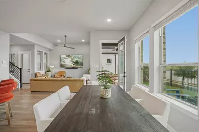 3353 Morning Dove Lane, Arlington, TX 76005 - Photo 14
