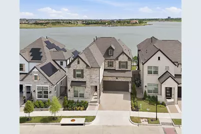 3353 Morning Dove Lane, Arlington, TX 76005 - Photo 34