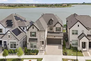 3353 Morning Dove Ln, Arlington, TX 76005 - Photo 34