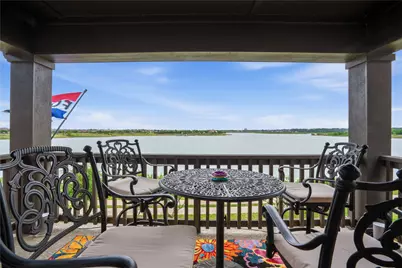 3353 Morning Dove Lane, Arlington, TX 76005 - Photo 2