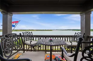 3353 Morning Dove Ln, Arlington, TX 76005 - Photo 2