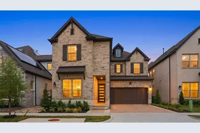 3353 Morning Dove Lane, Arlington, TX 76005 - Photo 6