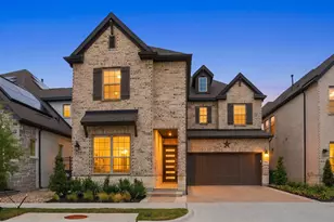 3353 Morning Dove Ln, Arlington, TX 76005 - Photo 6