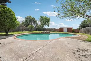 514 Palm Desert Dr, Garland, TX 75044 - Photo 34