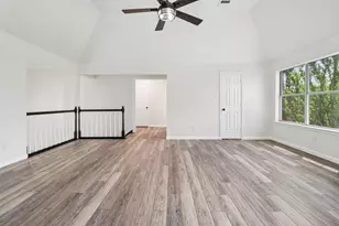 514 Palm Desert Dr, Garland, TX 75044 - Photo 22
