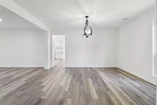 514 Palm Desert Dr, Garland, TX 75044 - Photo 12