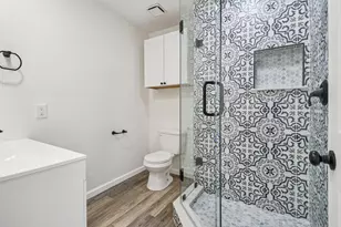 514 Palm Desert Dr, Garland, TX 75044 - Photo 30