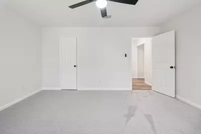 514 Palm Desert Drive, Garland, TX 75044 - Photo 24