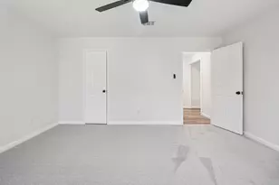 514 Palm Desert Dr, Garland, TX 75044 - Photo 24