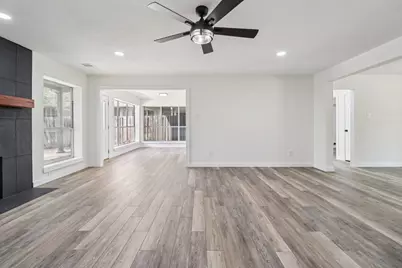 514 Palm Desert Drive, Garland, TX 75044 - Photo 10