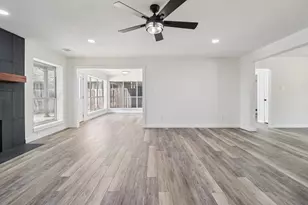 514 Palm Desert Dr, Garland, TX 75044 - Photo 10