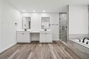 514 Palm Desert Dr, Garland, TX 75044 - Photo 20