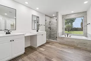 514 Palm Desert Dr, Garland, TX 75044 - Photo 18