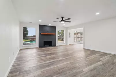 514 Palm Desert Drive, Garland, TX 75044 - Photo 6