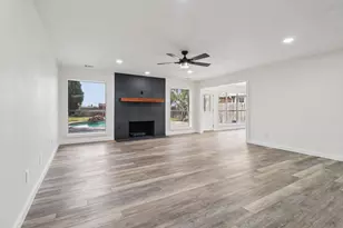 514 Palm Desert Dr, Garland, TX 75044 - Photo 6