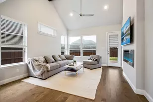 6765 Gavin Dr, Frisco, TX 75034 - Photo 10