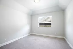 6765 Gavin Dr, Frisco, TX 75034 - Photo 28