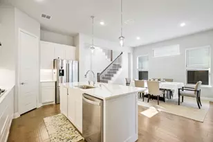 6765 Gavin Dr, Frisco, TX 75034 - Photo 10