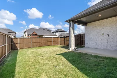 6765 Gavin Drive, Frisco, TX 75034 - Photo 34