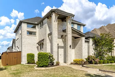 6765 Gavin Drive, Frisco, TX 75034 - Photo 2