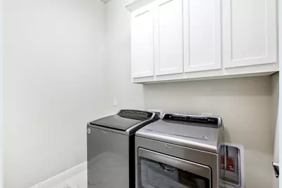 6765 Gavin Drive, Frisco, TX 75034 - Photo 24