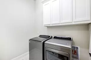 6765 Gavin Dr, Frisco, TX 75034 - Photo 24