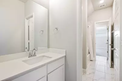 6765 Gavin Drive, Frisco, TX 75034 - Photo 28