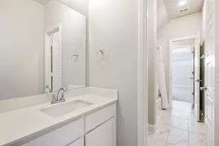 6765 Gavin Dr, Frisco, TX 75034 - Photo 28