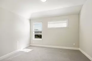 6765 Gavin Dr, Frisco, TX 75034 - Photo 32