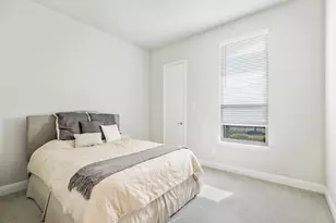 6765 Gavin Dr, Frisco, TX 75034 - Photo 16