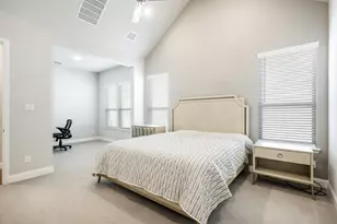 6765 Gavin Dr, Frisco, TX 75034 - Photo 18