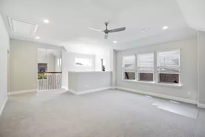 6765 Gavin Drive, Frisco, TX 75034 - Photo 18