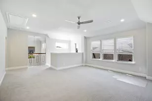 6765 Gavin Dr, Frisco, TX 75034 - Photo 18