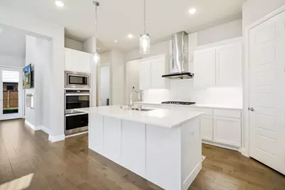6765 Gavin Drive, Frisco, TX 75034 - Photo 6