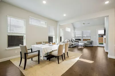 6765 Gavin Drive, Frisco, TX 75034 - Photo 12