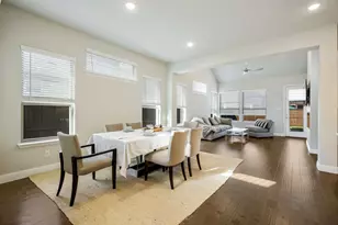 6765 Gavin Dr, Frisco, TX 75034 - Photo 12