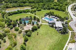 6765 Gavin Dr, Frisco, TX 75034 - Photo 30