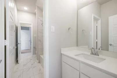 6765 Gavin Drive, Frisco, TX 75034 - Photo 22