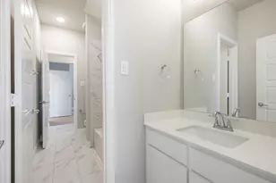 6765 Gavin Dr, Frisco, TX 75034 - Photo 22