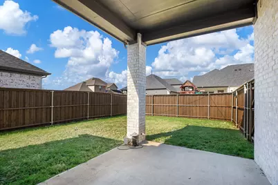 6765 Gavin Drive, Frisco, TX 75034 - Photo 26