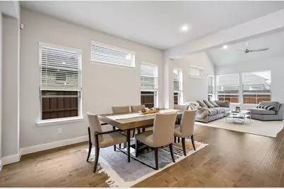 6765 Gavin Drive, Frisco, TX 75034 - Photo 10