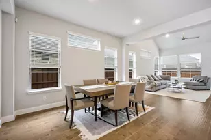 6765 Gavin Dr, Frisco, TX 75034 - Photo 10