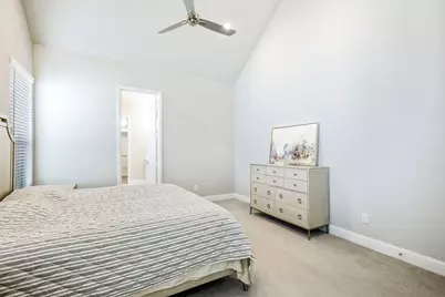 6765 Gavin Drive, Frisco, TX 75034 - Photo 20