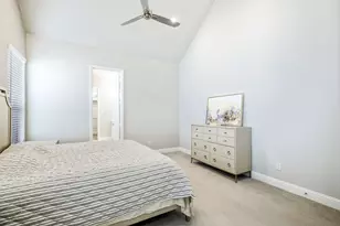 6765 Gavin Dr, Frisco, TX 75034 - Photo 20